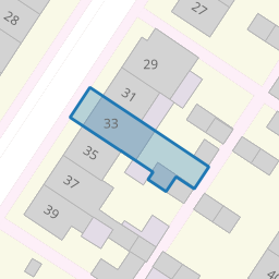 Perceel ZDT02-K-9850