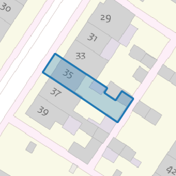 Perceel ZDT02-K-9851