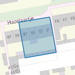 Perceel ZDT02-K-9853