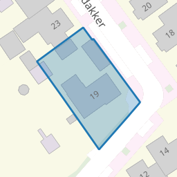 Perceel ZDT02-K-9854