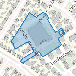 Perceel ZDT02-K-9856