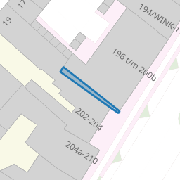 Perceel ZDT02-K-9858