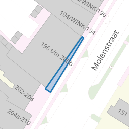 Perceel ZDT02-K-9859