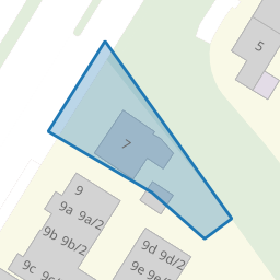 Perceel ZDT02-K-9862