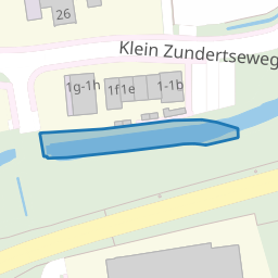 Perceel ZDT02-K-9867