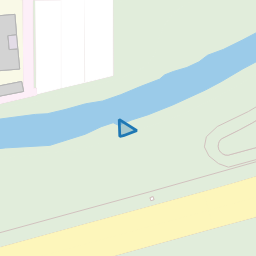 Perceel ZDT02-K-9873