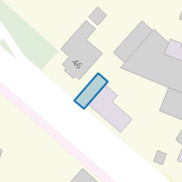 Perceel ZDT02-K-9876