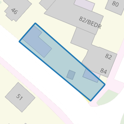 Perceel ZDT02-K-9877