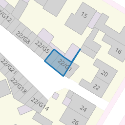 Perceel ZDT02-K-9880