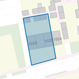 Perceel ZDT02-K-9882