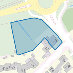 Perceel ZDT02-K-9885