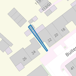 Perceel ZDT02-K-9887