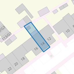 Perceel ZDT02-K-9892