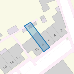 Perceel ZDT02-K-9896