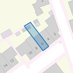 Perceel ZDT02-K-9897