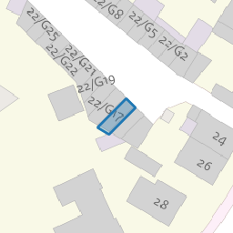 Perceel ZDT02-K-9903