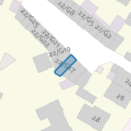 Perceel ZDT02-K-9904