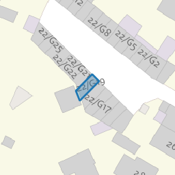 Perceel ZDT02-K-9907