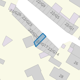 Perceel ZDT02-K-9908