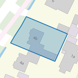 Perceel ZDT02-K-9911