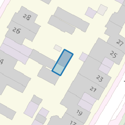 Perceel ZDT02-K-9912