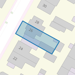 Perceel ZDT02-K-9913