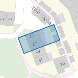 Perceel ZDT02-K-9916