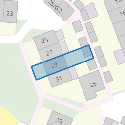 Perceel ZDT02-K-9917