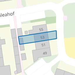 Perceel ZDT02-K-9927