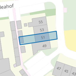 Perceel ZDT02-K-9928