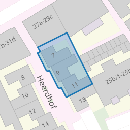 Perceel ZDT02-K-9930