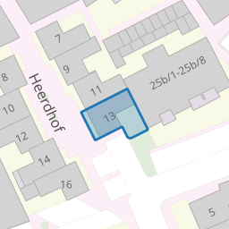 Perceel ZDT02-K-9931