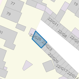 Perceel ZDT02-K-9933