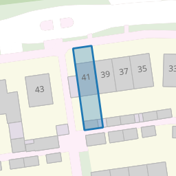 Perceel ZDT02-K-9934