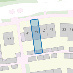 Perceel ZDT02-K-9935