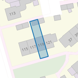 Perceel ZDT02-K-9938