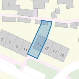 Perceel ZDT02-K-9940