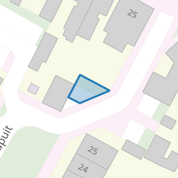 Perceel ZDT02-K-9942