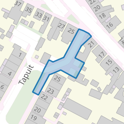 Perceel ZDT02-K-9943