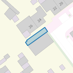 Perceel ZDT02-K-9946