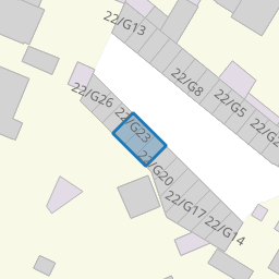 Perceel ZDT02-K-9949