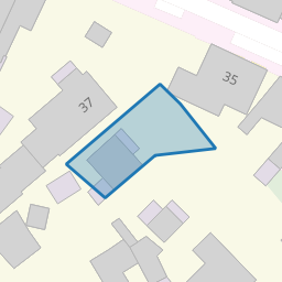 Perceel ZDT02-K-9951