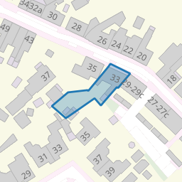 Perceel ZDT02-K-9952