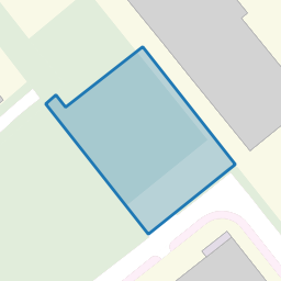 Perceel ZDT02-K-9955