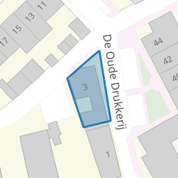 Perceel ZDT02-K-9958