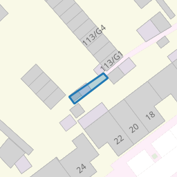 Perceel ZDT02-K-9962