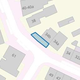 Perceel ZDT02-K-9967