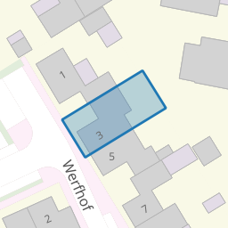 Perceel ZDT02-K-9972