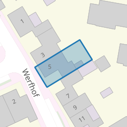 Perceel ZDT02-K-9973