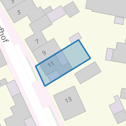 Perceel ZDT02-K-9976